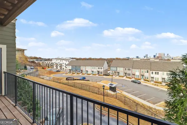 1195 Milton Terrace Se #4310, Atlanta, GA 30315