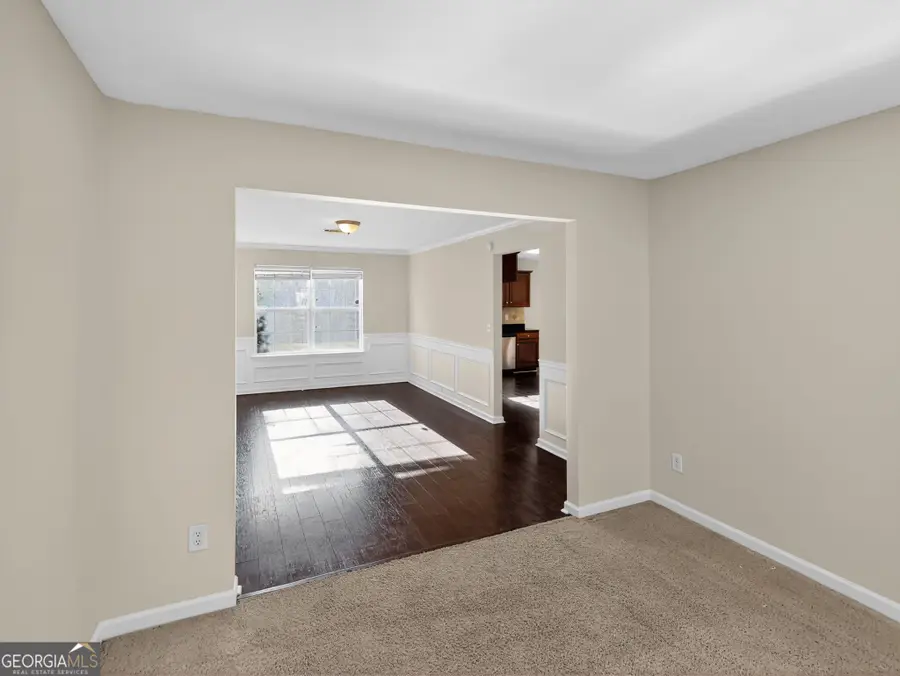 1004 Baltic Way, Lithonia, GA 30058 - Image #2