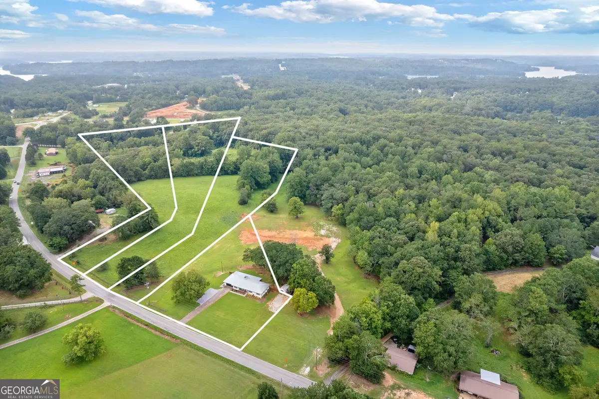 4175 Sardis Road, Gainesville, GA 30506 - Image #1