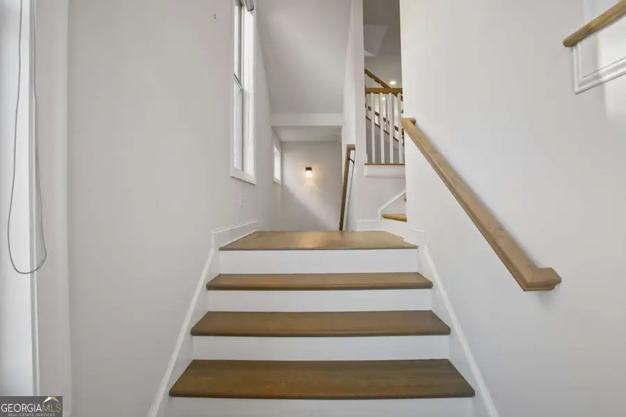 7950 Laurel Crest Drive, Suwanee, GA 30024 - #2