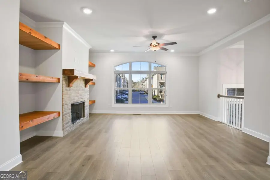 7950 Laurel Crest Drive, Suwanee, GA 30024 - #3