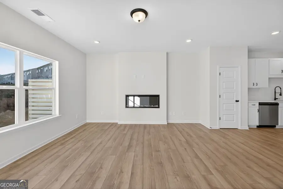 2370 Ravencliff Drive #138, Austell, GA 30168 - Image #3