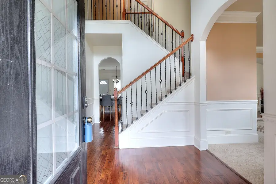 4316 Constellation Boulevard, Snellville, GA 30078 - Image #3