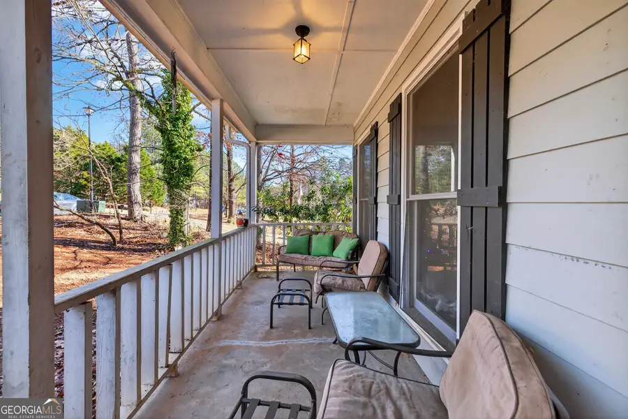 125 Willow Shoals Drive, Covington, GA 30016 - Image #3