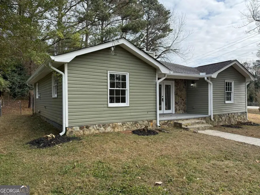 1411 Fairview Road, Stockbridge, GA 30281 - Image #3