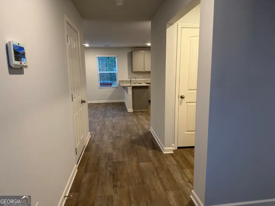 320 Cody Drive, Macon, GA 31216 - #2