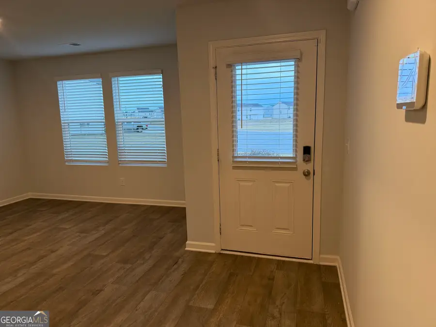 320 Cody Drive, Macon, GA 31216 - #3