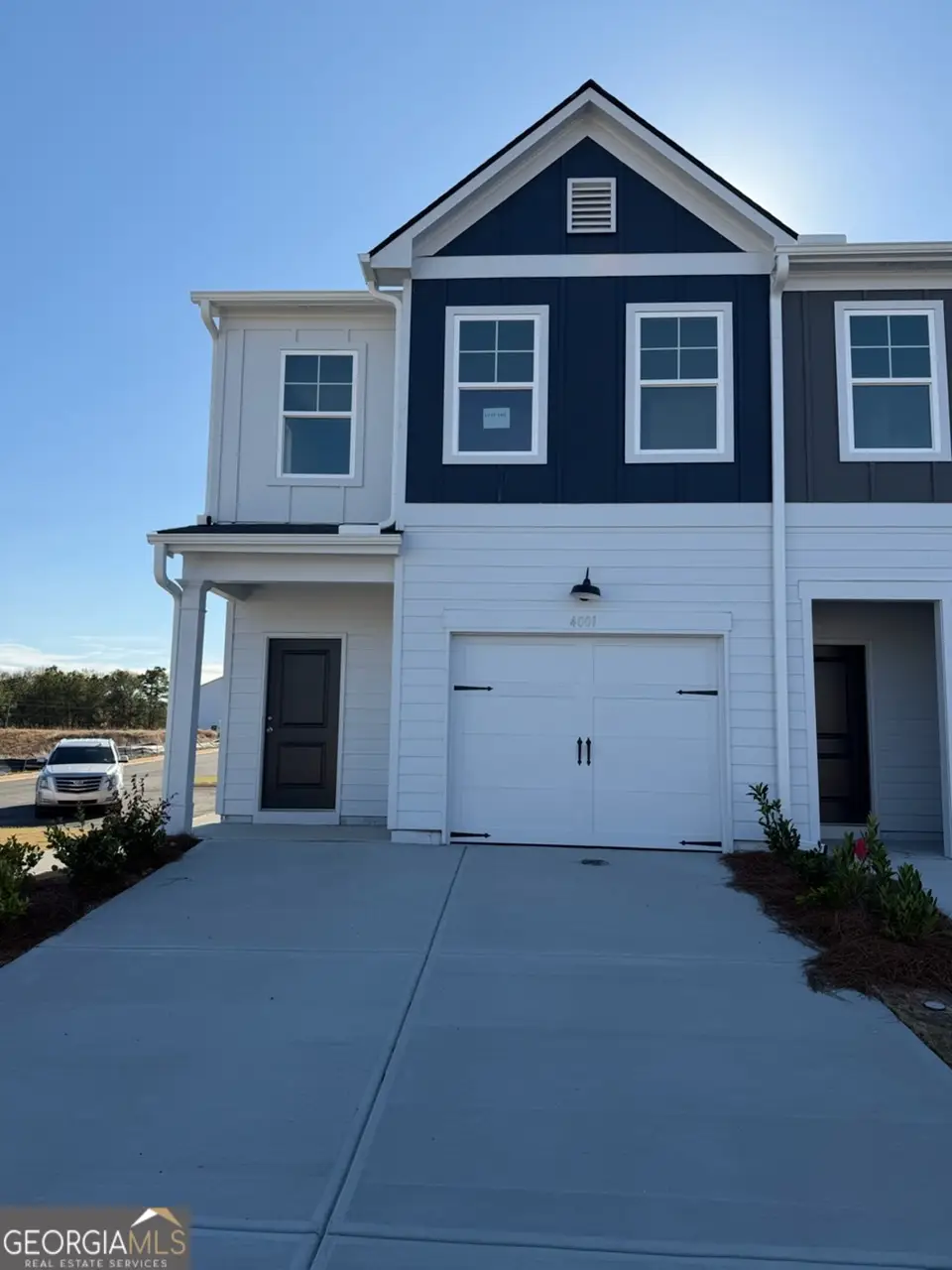 4001 Springhead Way #LOT 102, Macon, GA 31216 - Image #1