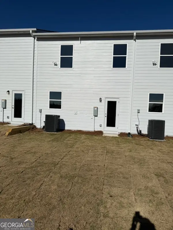 4003 Springhead Way #LOT 101, Macon, GA 31216 - Image #2