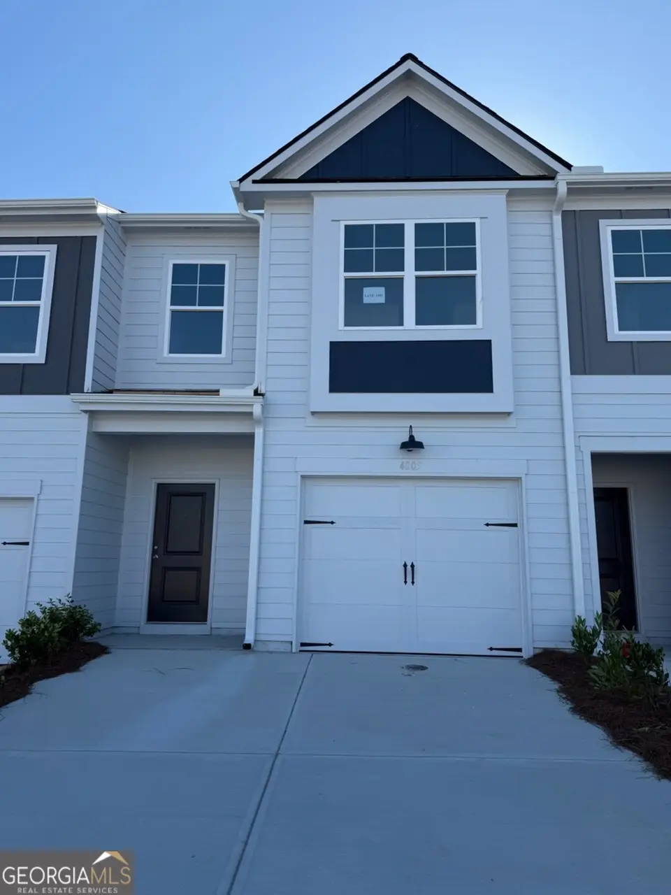 4005 Springhead Way #LOT 100, Macon, GA 31216 - Image #1