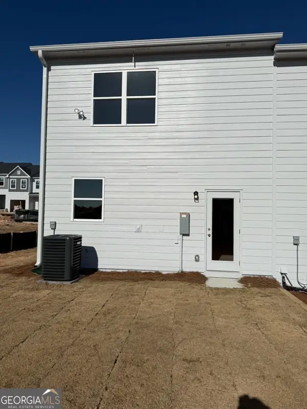 4011 Springhead Way #LOT 97, Macon, GA 31216 - Image #2