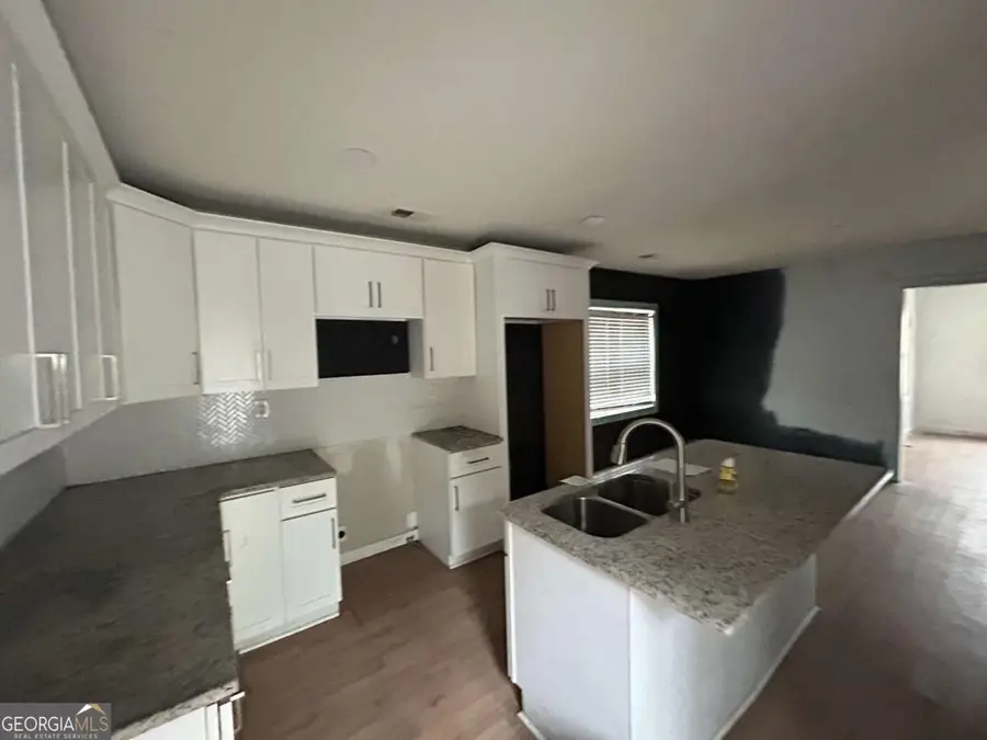 1801 Beecher Street Sw, Atlanta, GA 30310 - Image #2