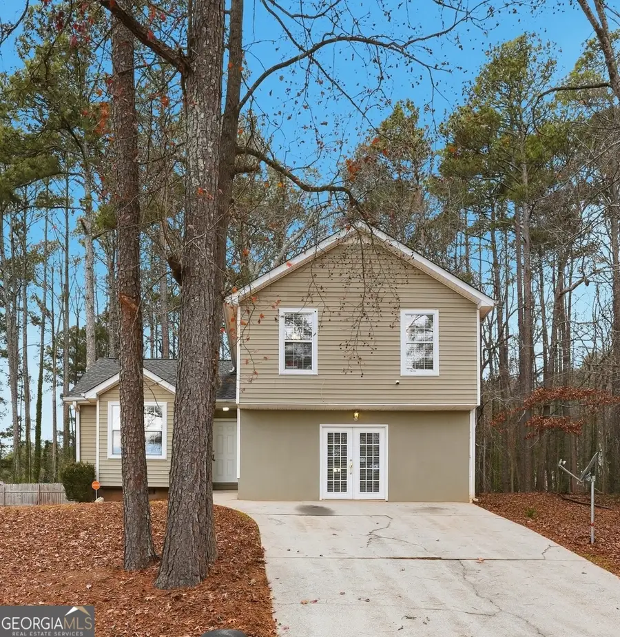 1957 Sandcreek Drive, Atlanta, GA 30331 - Image #2