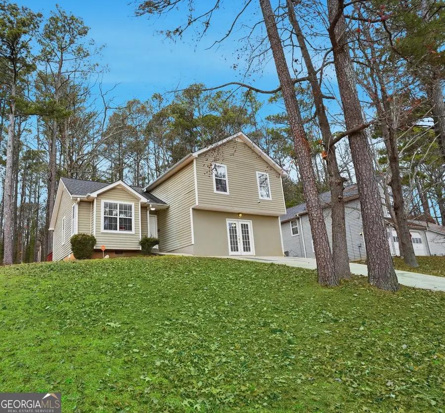 1957 Sandcreek Drive, Atlanta, GA 30331 - Image #3