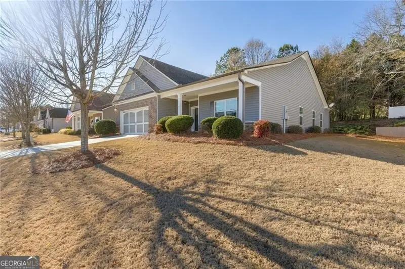 813 Ideal Place, Winder, GA 30680 - Image #2