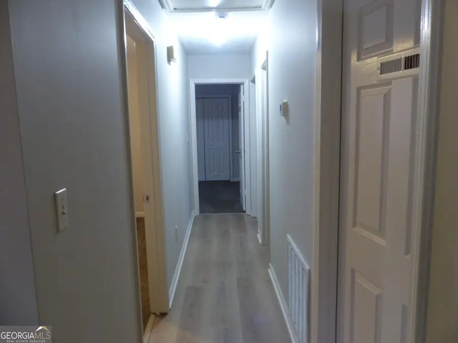 2984 Bicentennial Drive, Stone Mountain, GA 30087 - Image #3