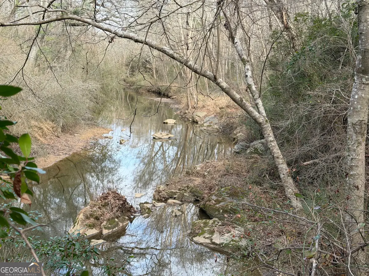 0 Armstrong Mill Road, Franklin, GA 30217 - Image #1