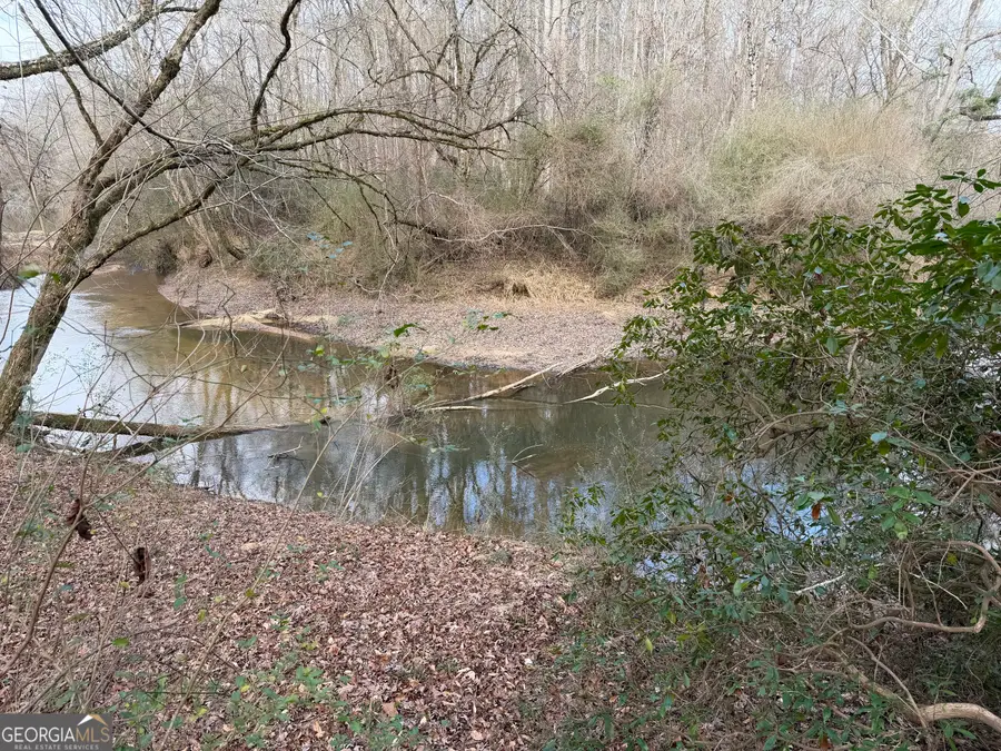 0 Armstrong Mill Road, Franklin, GA 30217 - Image #3