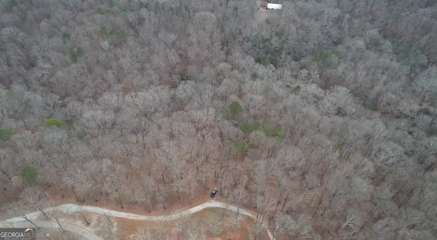 427 Kinney Creek Lane, Pendergrass, GA 30567 - #3