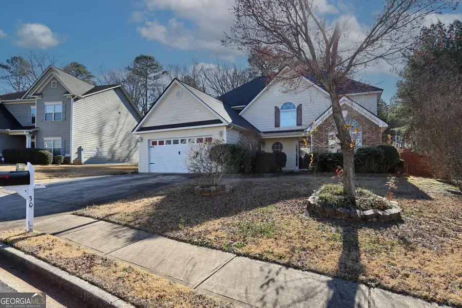 30 Emerson Trail, Covington, GA 30016 - Image #3