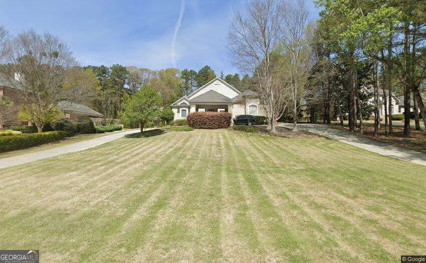 2007 Pine Forest Court, Jonesboro, GA 30236 - Image #2