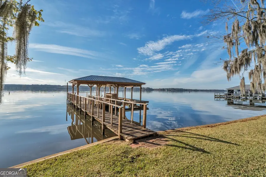 108 N Valhalla Drive, Cordele, GA 31015 - Image #2