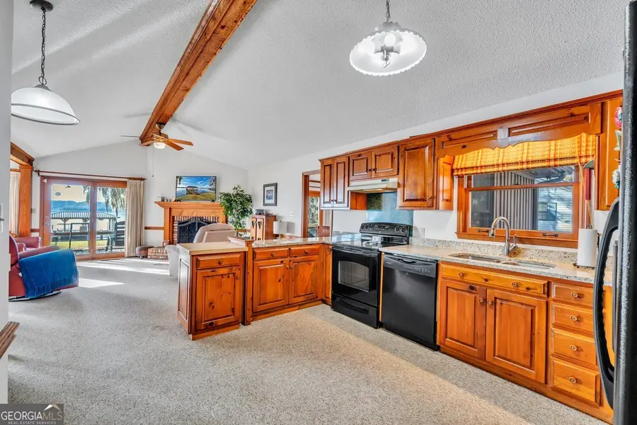 108 N Valhalla Drive, Cordele, GA 31015 - Image #3