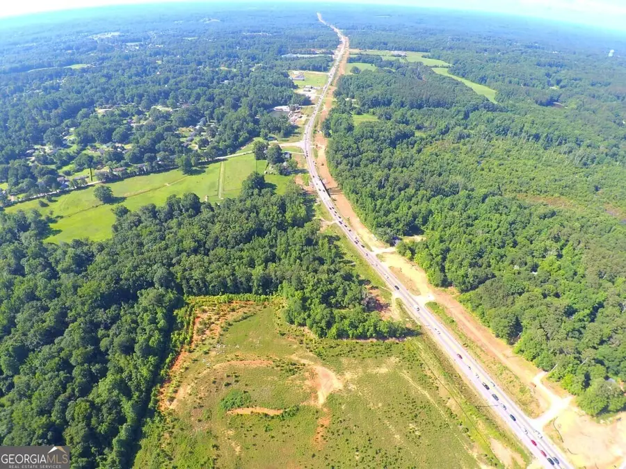 2690 Hiram Douglasville Highway, Hiram, GA 30141 - Image #3