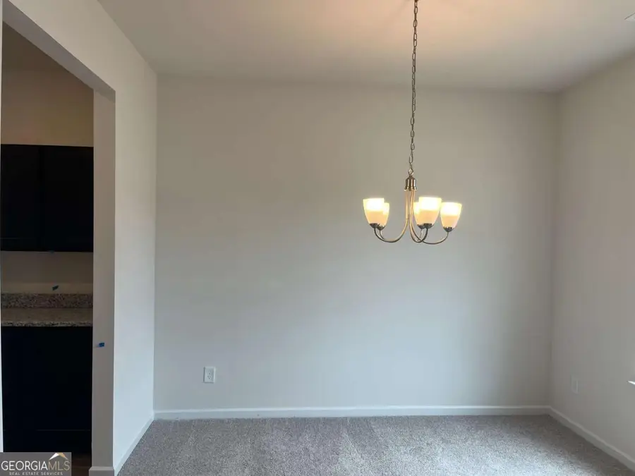 148 Marion Drive, Cartersville, GA 30120 - Image #2