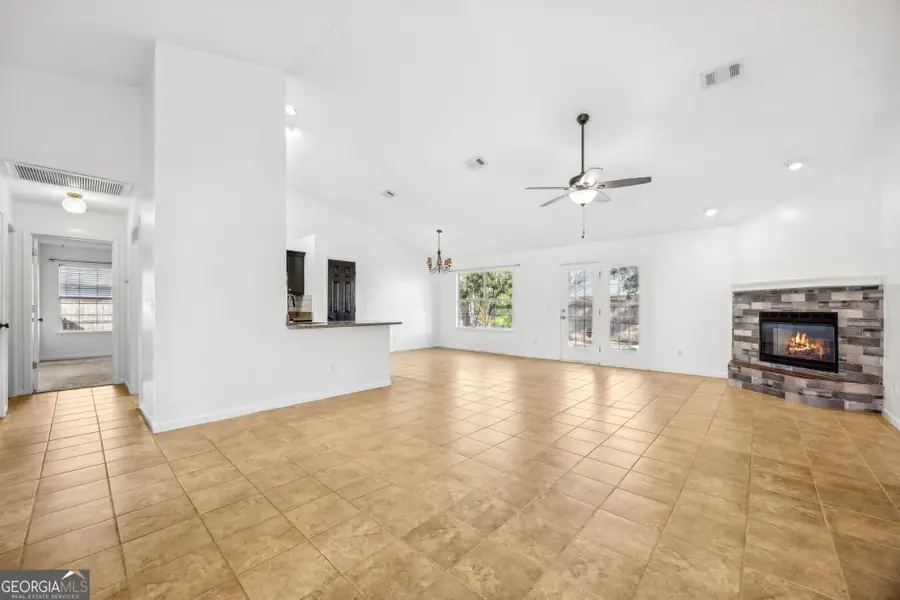 50 Natures Bounty Court, Saint Marys, GA 31558 - Image #3