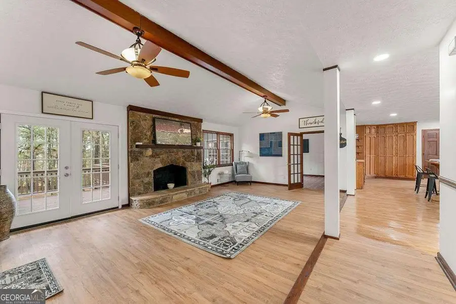 2865 White Court Ne, Conyers, GA 30012 - Image #2