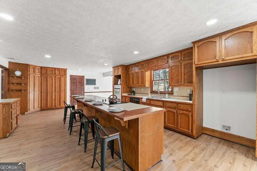 2865 White Court Ne, Conyers, GA 30012 - Image #3