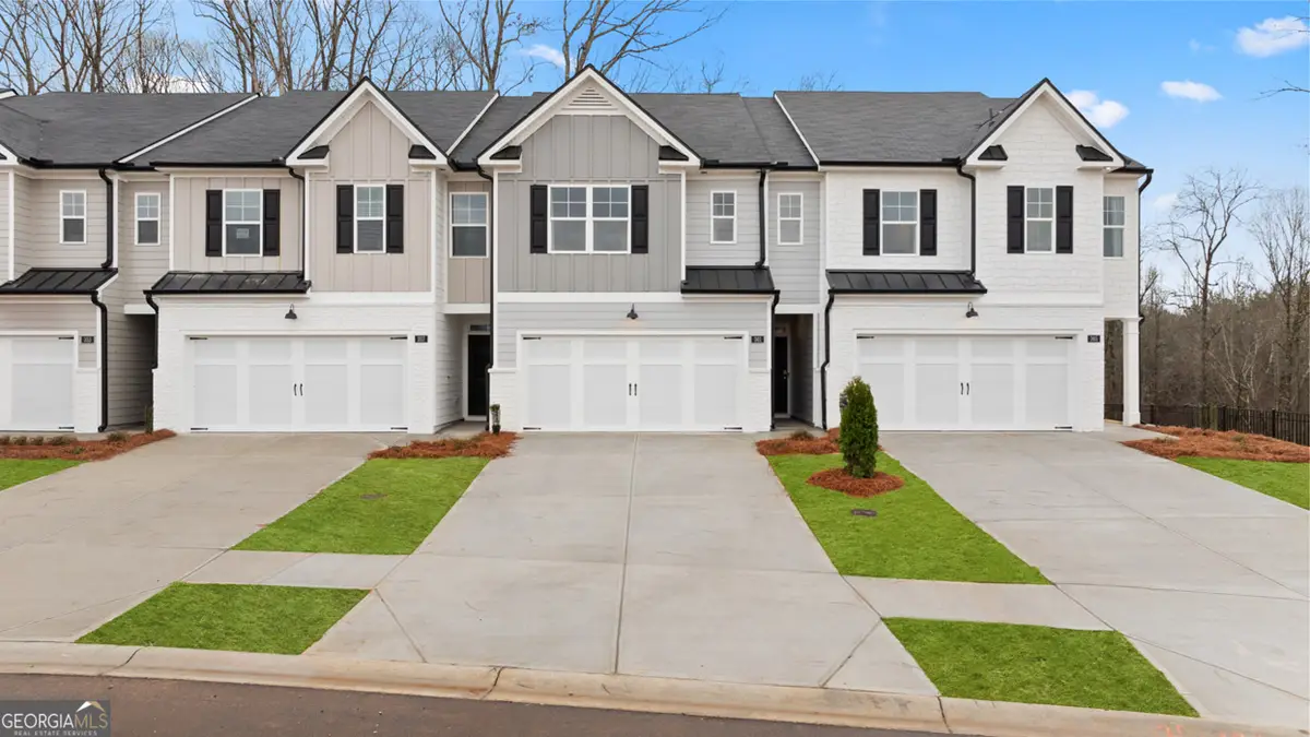 269 Sound Circle, Stockbridge, GA 30281 - Image #1
