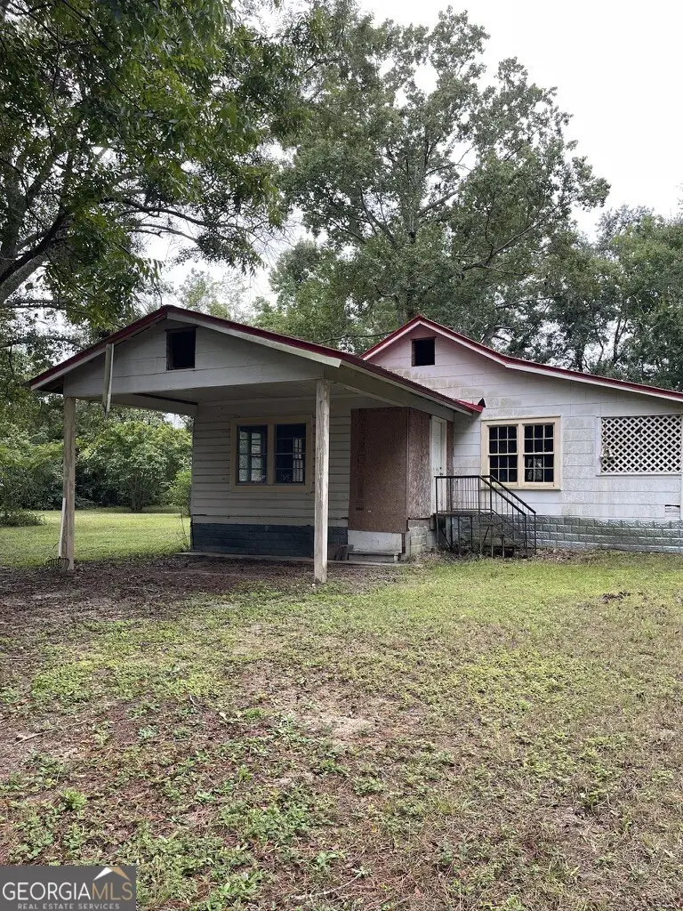 12431 E Us Highway 84, Thomasville, GA 31757 - Image #2