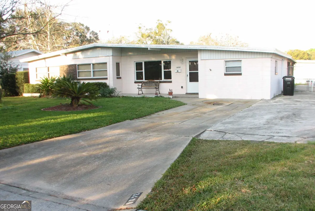 3408 N Westmoreland Drive, Orlando, FL 32804 - Image #1