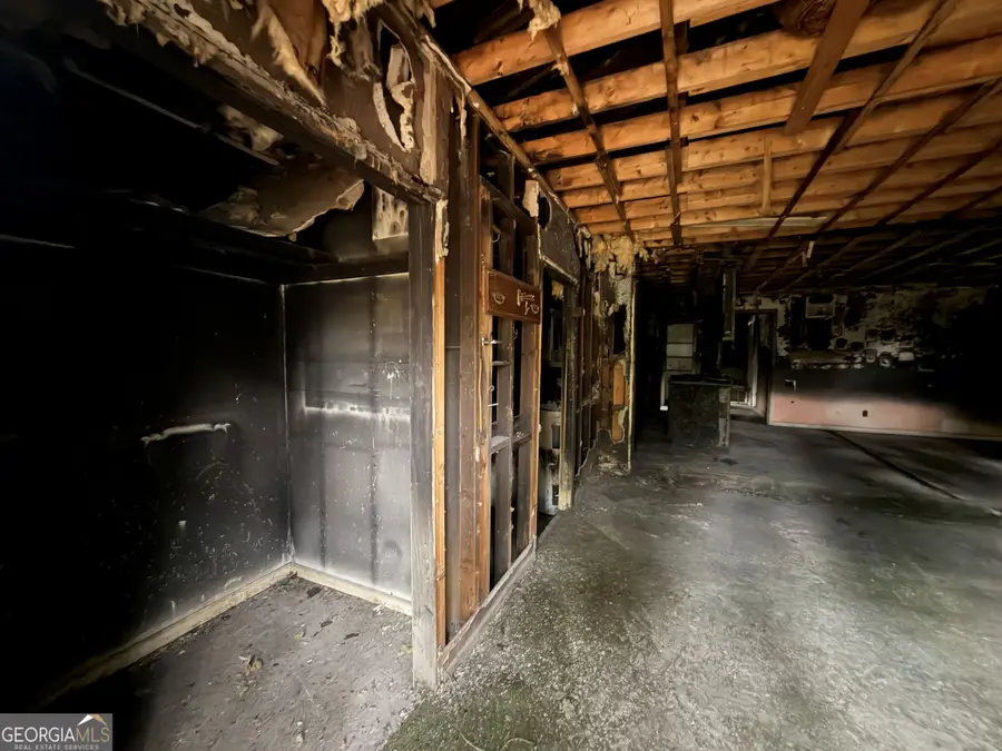 500 Vick Street, Albany, GA 31705 - Image #2