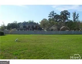 40 Wild Heron Villas Lane, Savannah, GA 31419 - Image #1