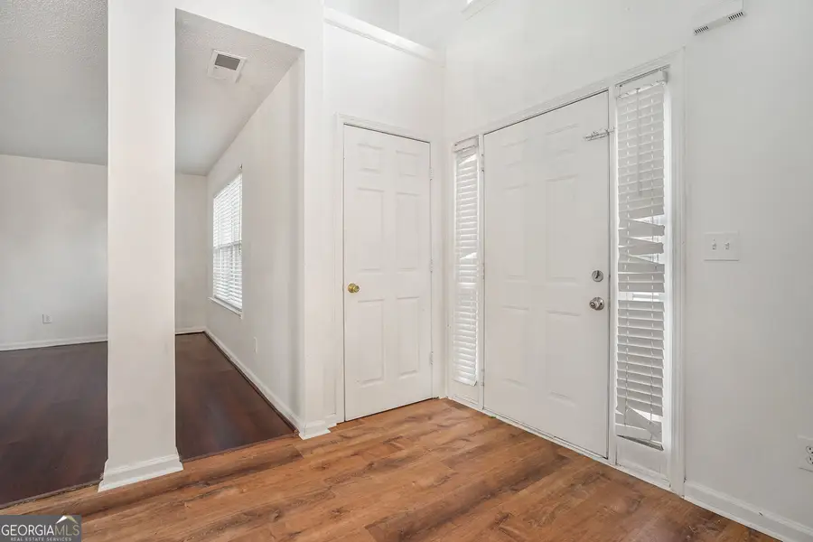 4639 Ruby Forrest Drive, Stone Mountain, GA 30083 - #3