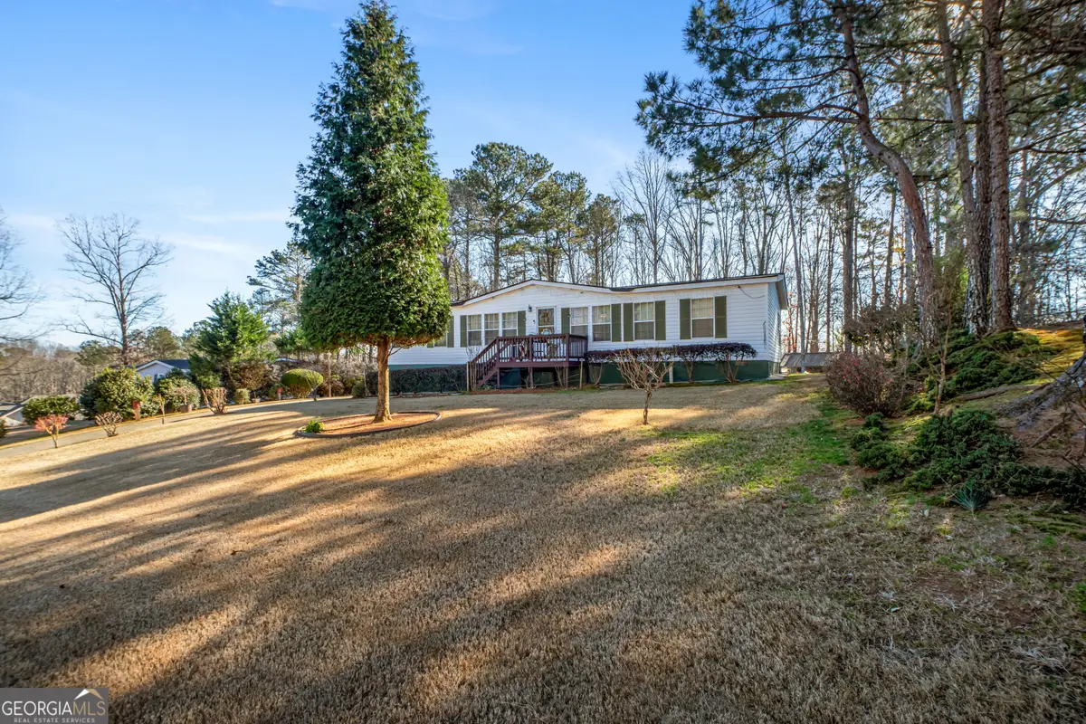 429 Graystone Drive, Winder, GA 30680 - Image #1