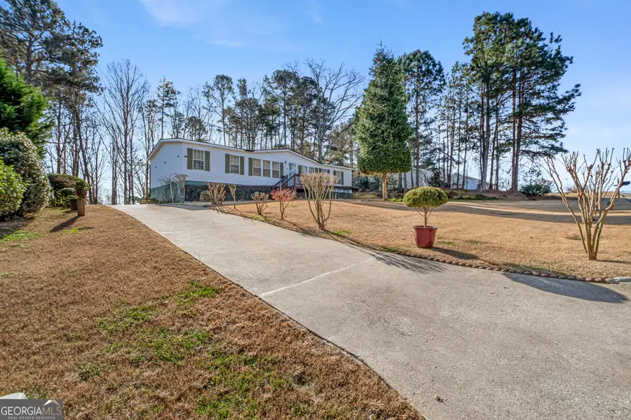 429 Graystone Drive, Winder, GA 30680 - Image #3