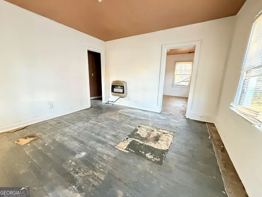 1502 E Roosevelt Avenue, Albany, GA 31705 - Image #2