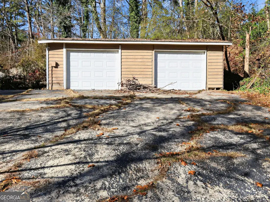 583 Tarragon Court Sw, Atlanta, GA 30331 - Image #3