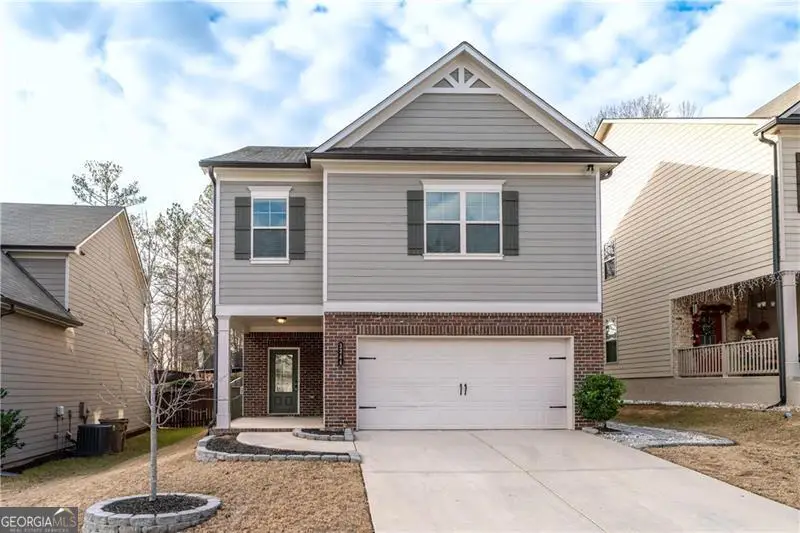 3244 Hawthorne Path, Braselton, GA 30517 - Image #1