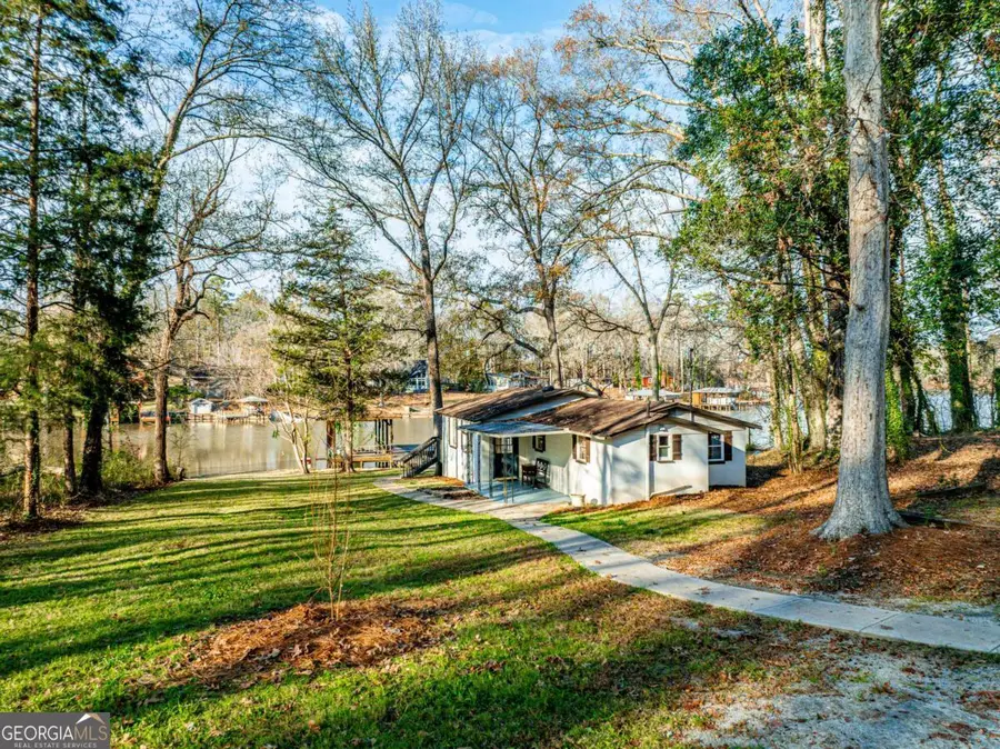 178 Riverview Road, Eatonton, GA 31024 - Image #3