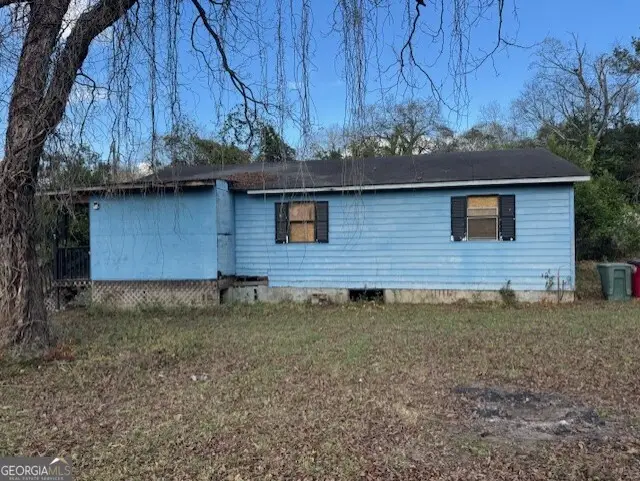 670 Poppy Avenue, Macon, GA 31204 - Image #3