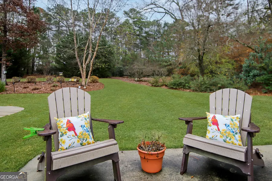 102 Millridge Drive, Lagrange, GA 30240 - Image #2