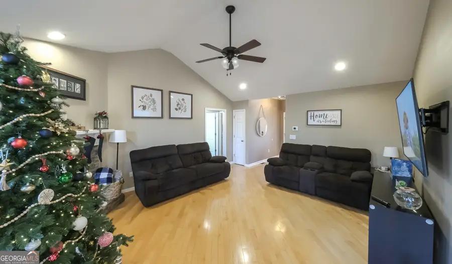 160 Lakemont Drive, Lagrange, GA 30240 - Image #3