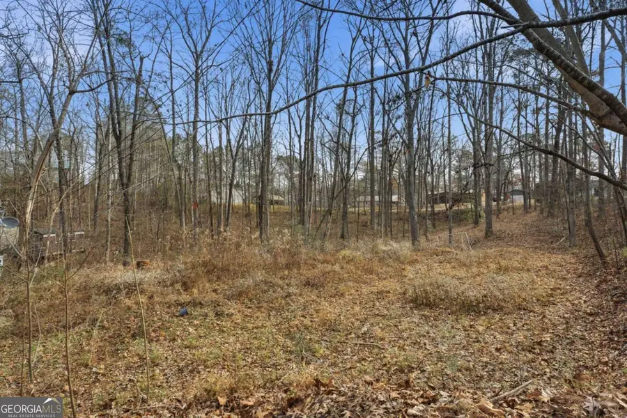 47 Wayland Circle Nw, Cartersville, GA 30120 - Image #2