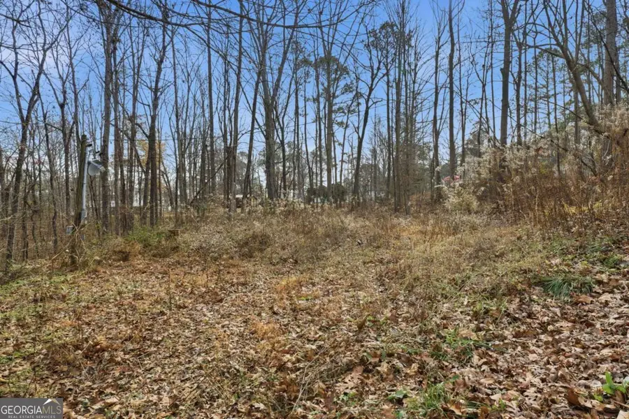 47 Wayland Circle Nw, Cartersville, GA 30120 - Image #3