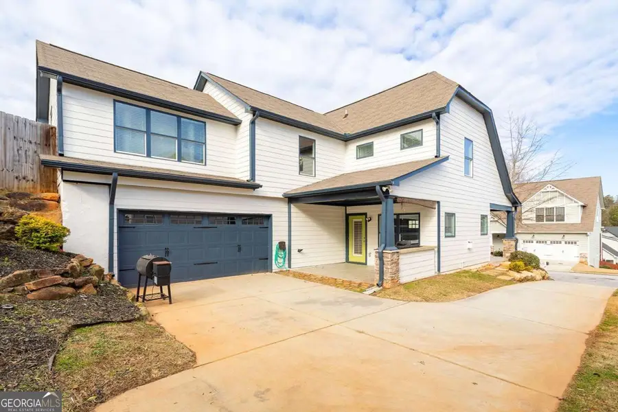 2687 Oak Leaf Place Se, Atlanta, GA 30316 - Image #3